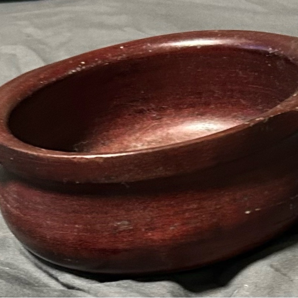 Bowl
